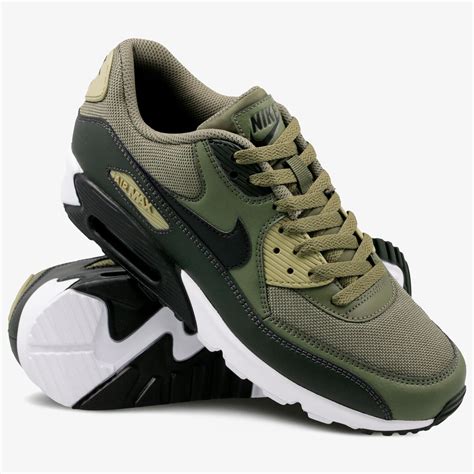 nike air nike schuhe herren sale|Men's Nike Footwear on Sale .